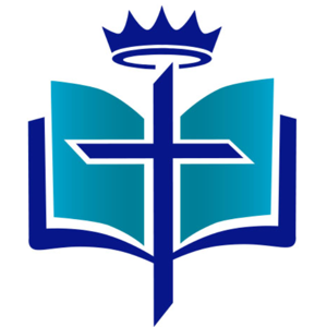 Calvary Bible Church