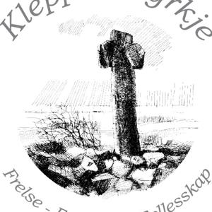 Klepp Frikyrkje