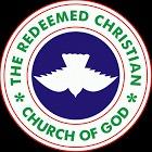Fountain of Living Waters RCCG