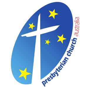 English Sermon Archive - Donvale Presbyterian Church