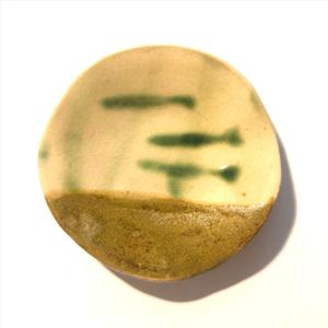 水中喫茶