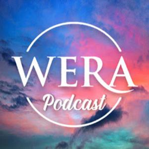 Wera Podcast