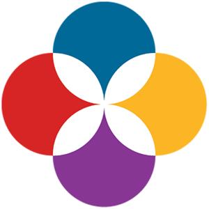 Christ Church UCC Sermons