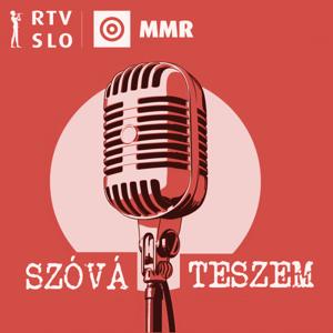 Szóvá teszem