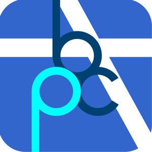 Pinetown Baptist Church