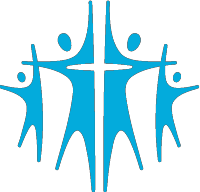 Boise Chinese Christian Church Podcast