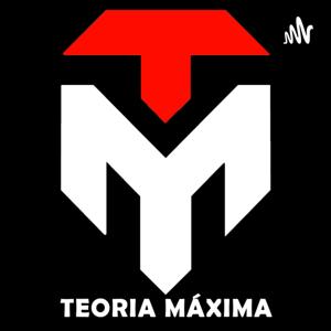 Teoria Máxima