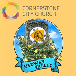 CCC Medway Valley Sermons