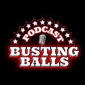 Busting Balls