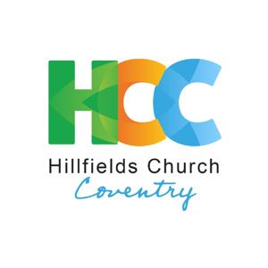 Hillfields Church Coventry