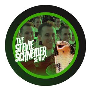 The Stevie Schneider Show