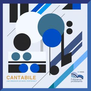 Cantabile