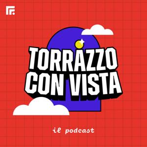 Torrazzo con vista
