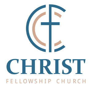 Christ Fellowship Church