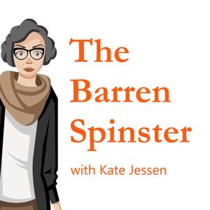 The Barren Spinster