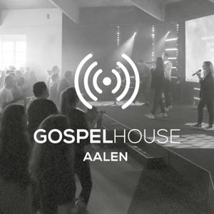 Gospelhouse Aalen