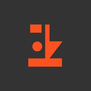 シモジモスタジオ