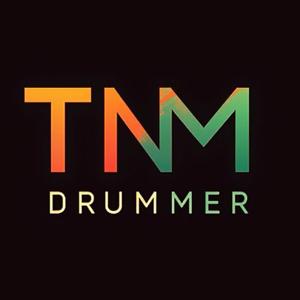 TNM - Drummer