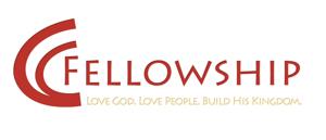 Chiangmai Christian Fellowship