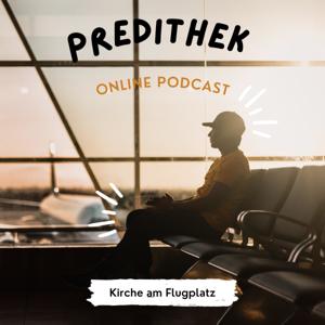 Predithek