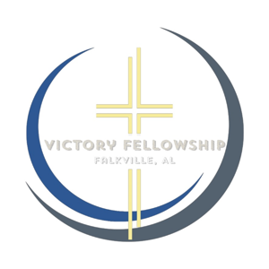 Victory Fellowship Church
