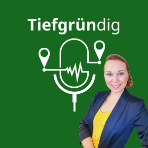 Tiefgründig: Nachhaltigkeit im Infrastrukturbau