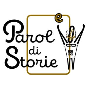 Mitologia, la più bella fiaba del mondo