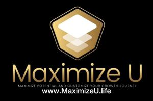 MaximizeU Podcast