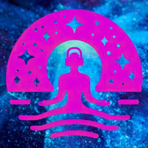 Laura White Beyond Guided Meditations