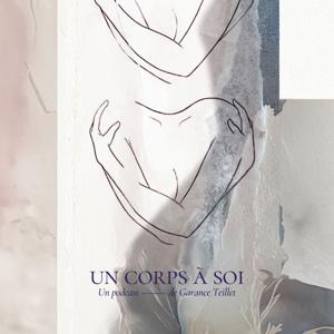 Un corps à soi