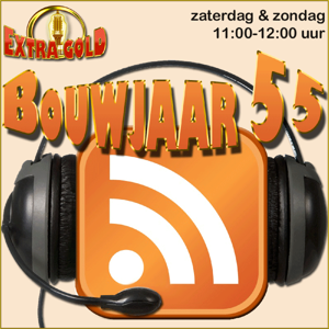 Bouwjaar 55
