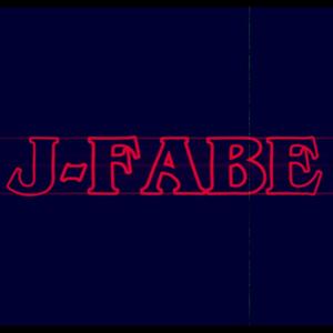 JFABE: Showing Light