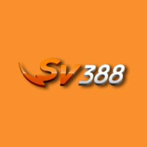 sv388select