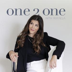 one 2 one Podcast