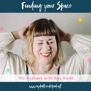 Finding Your Space