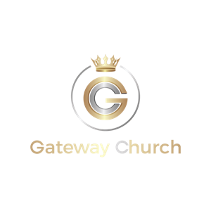 Gateway Church