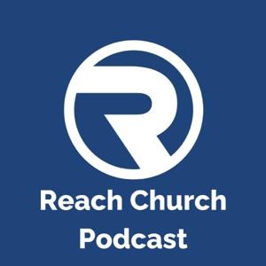 Reach Church Des Moines