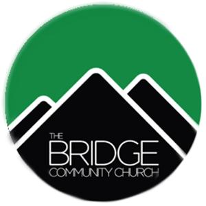 theBridge Community Church