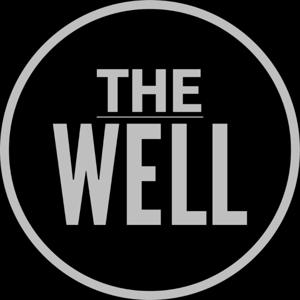 The Well McComb - Sermons
