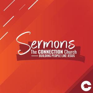 The Connection Church