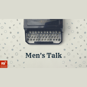 Men’s Talk