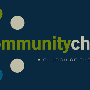 Community Chapel - Nashua, NH