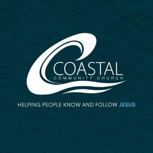Coastal Community Church