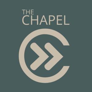 The Chapel, EFC | St. Joseph, Michigan