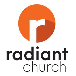 The Radiant Church Podcast