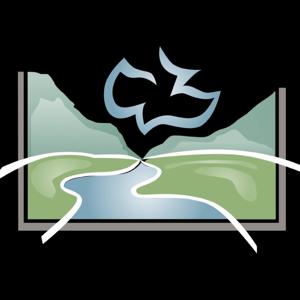 Calvary Fellowship Susquehanna Valley Podcast (iOS Podcast)