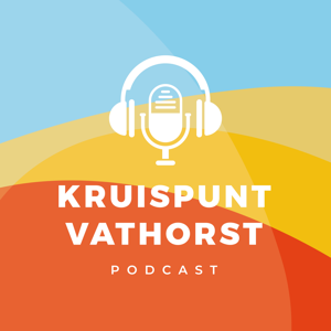 Kruispunt Vathorst