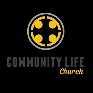 CLife.Church