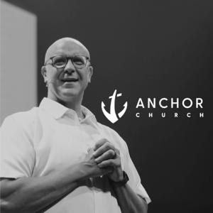 Anchor Church