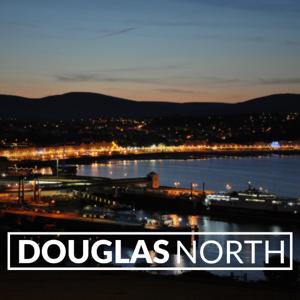 Living Hope Douglas North